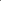 This is long article name lorem ipsum