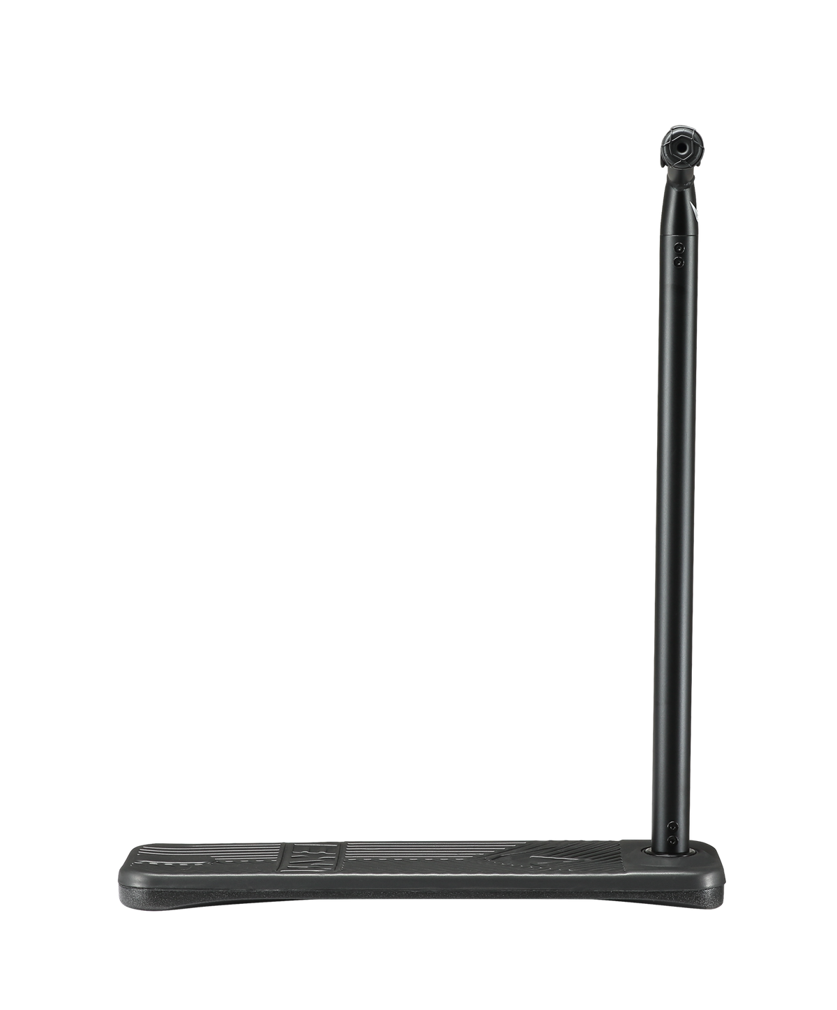 Envy TS Pro - 6