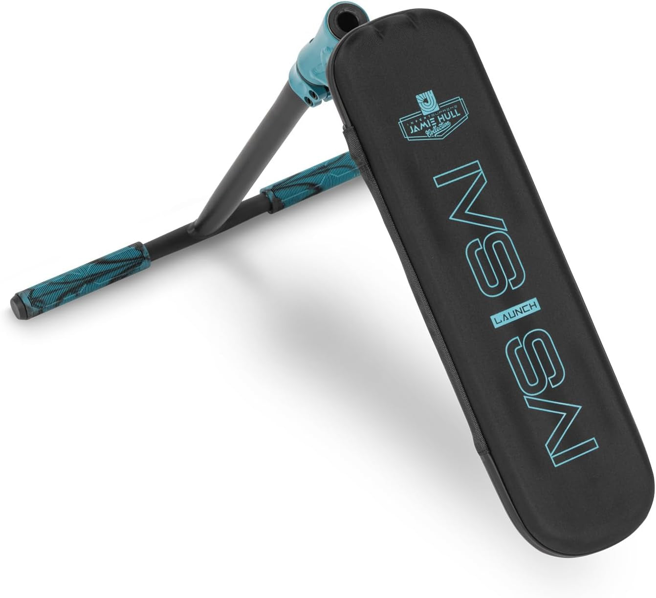Invert Supreme Launch Tramp Trainer
