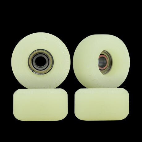 Piro Fingerboard Wheels - Performance