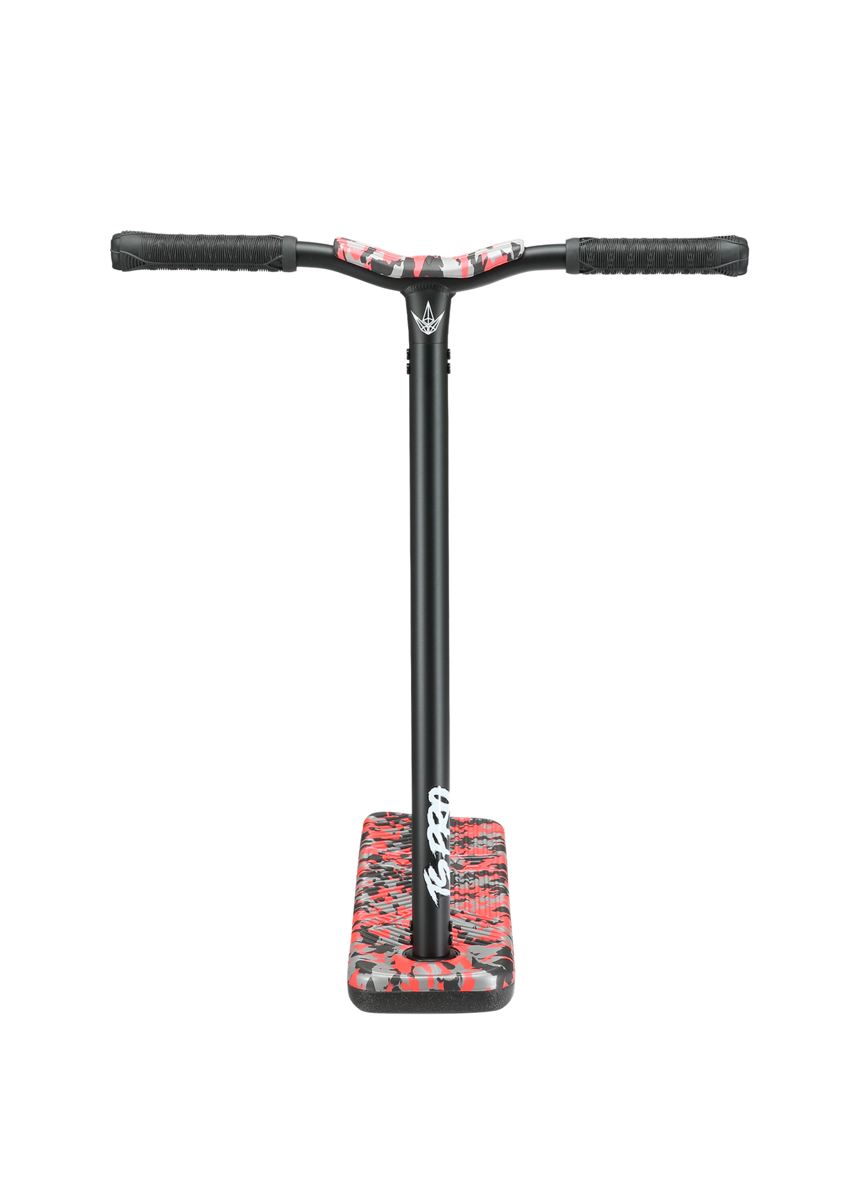 Envy TS Pro - 6