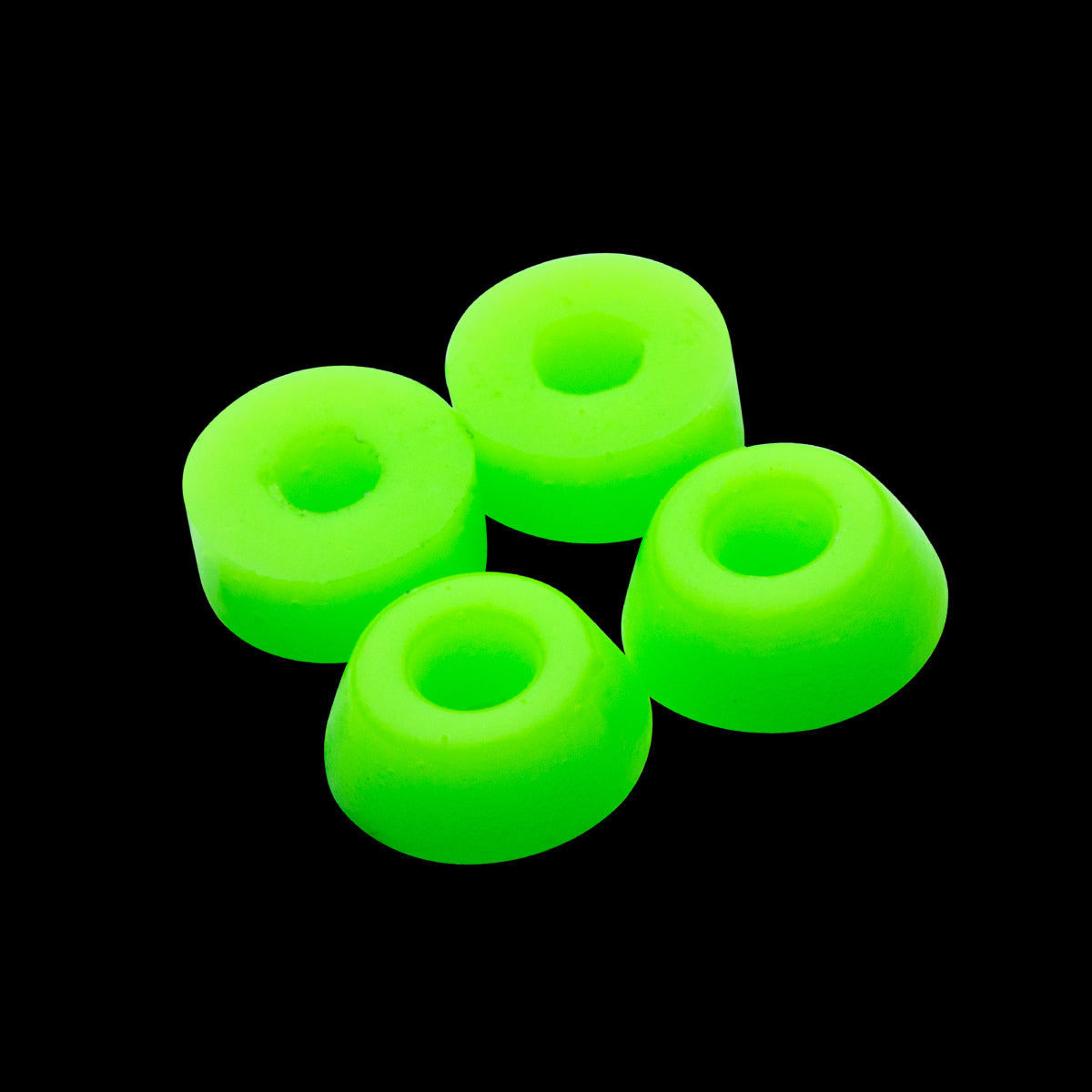 Piro Fingerboard Bushings - Standard