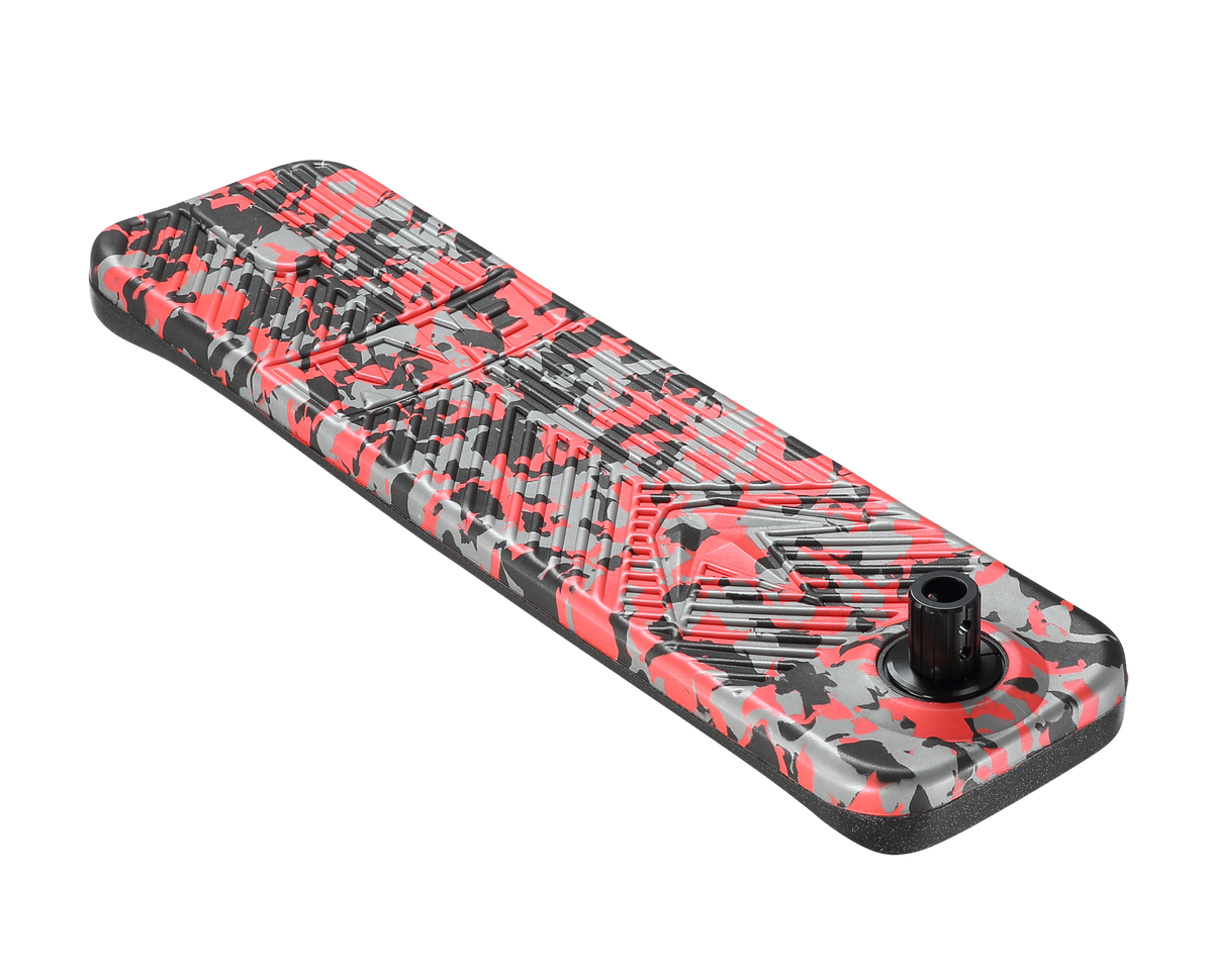 Envy TS Pro - 6
