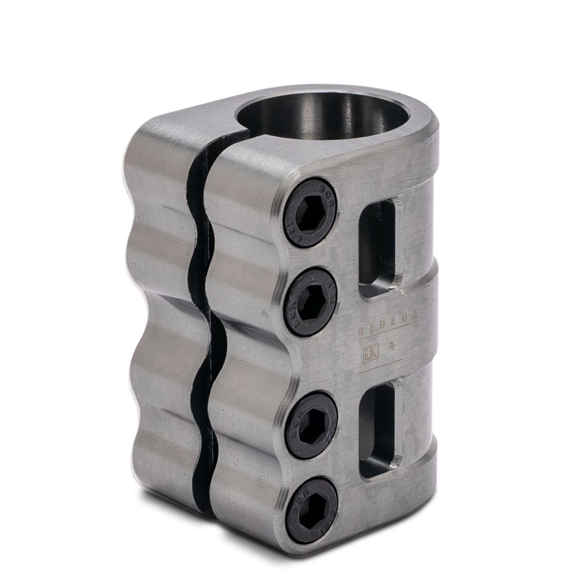 UrbanArtt Cyro SCS Clamp