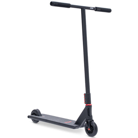 Aztek Siren Pro Scooter