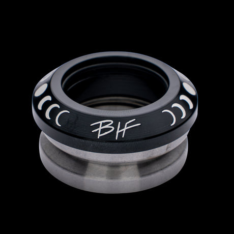 Helix Airon Mays Signature Headset