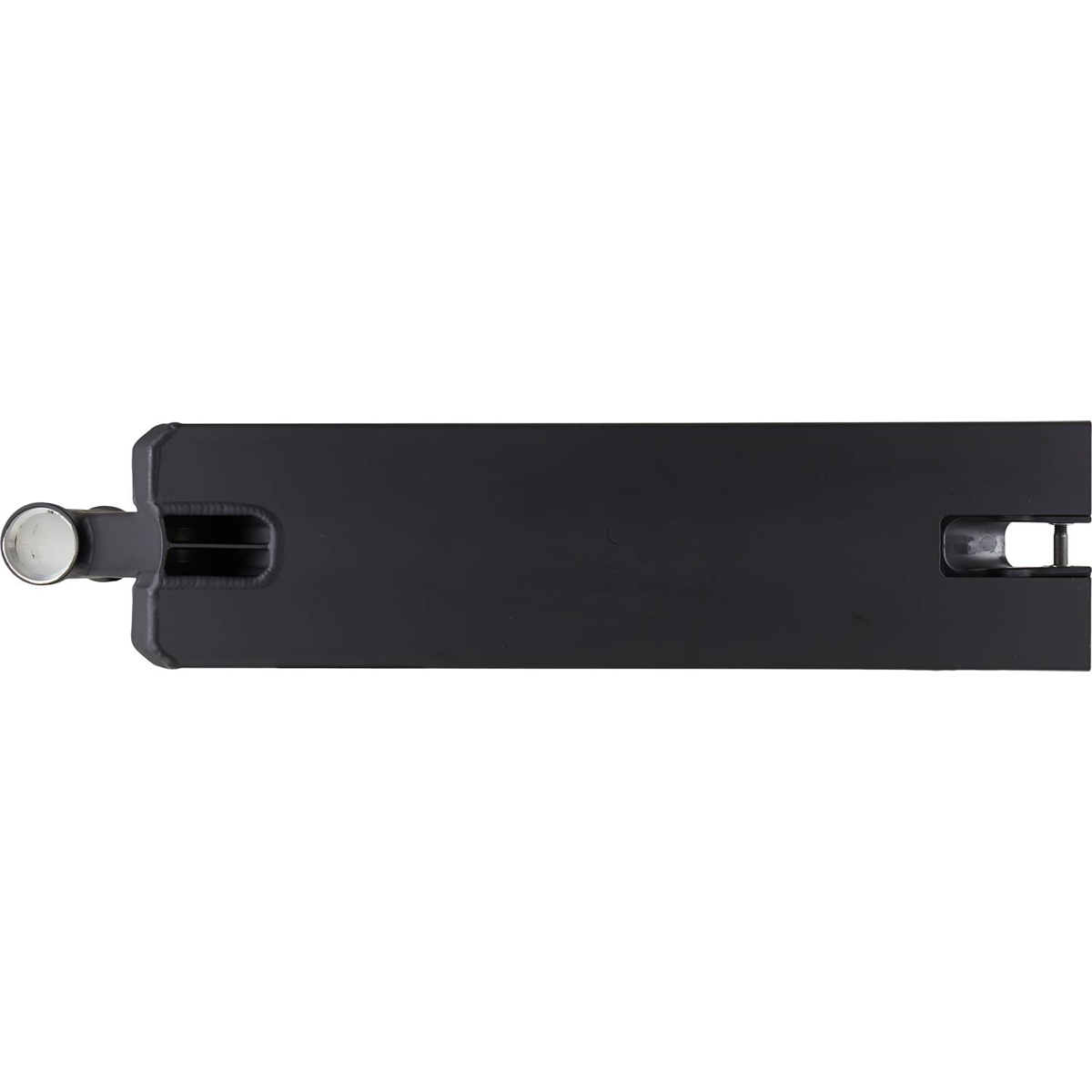 Native Stem Deck - 5.25" Wide