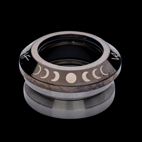 Helix Airon Mays Signature Headset