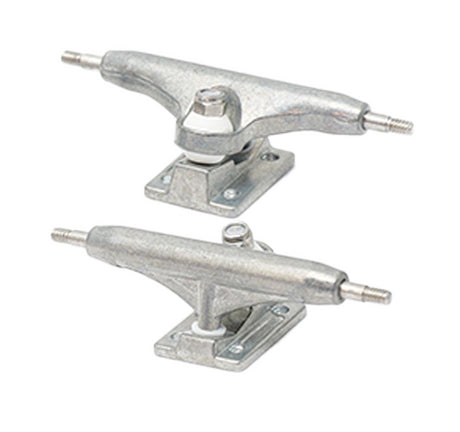 Dynamic Fingerboard Special Edition Trucks - 36mm