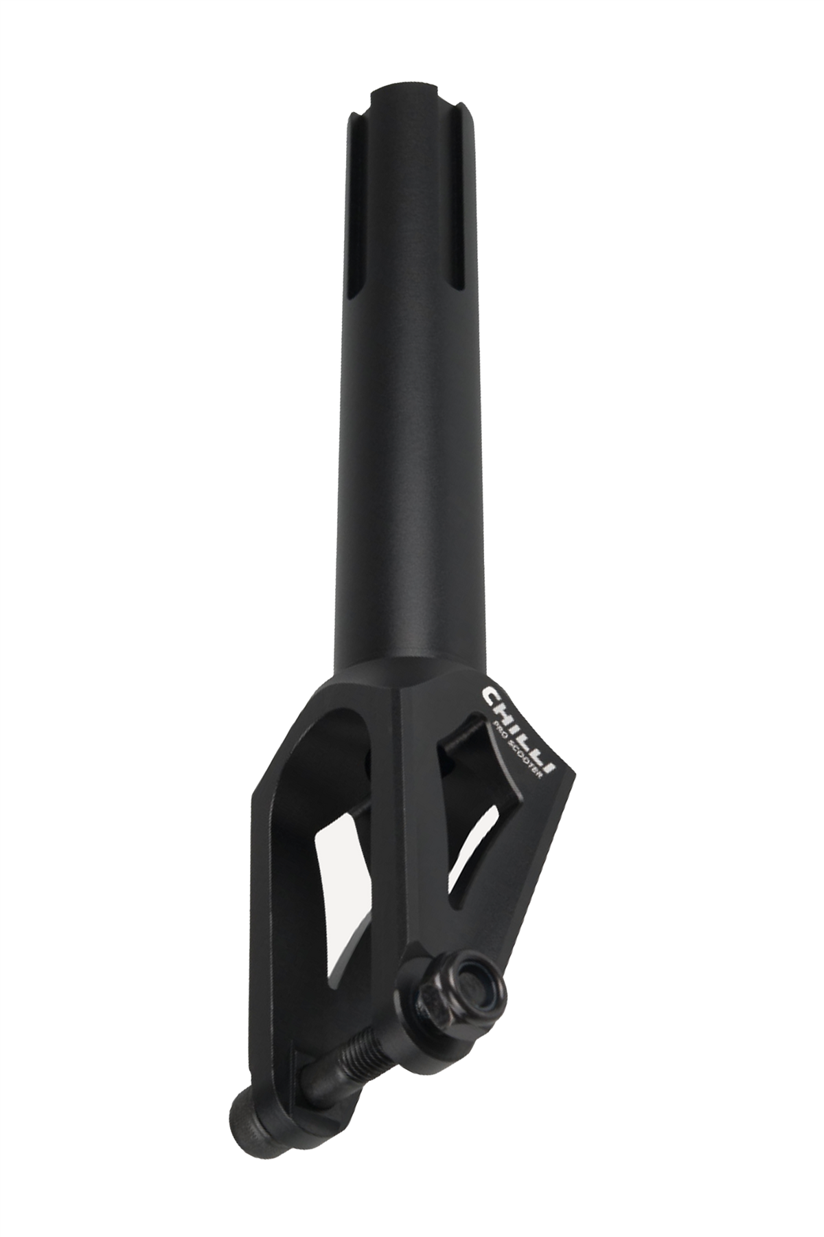 Chilli Spider Fork