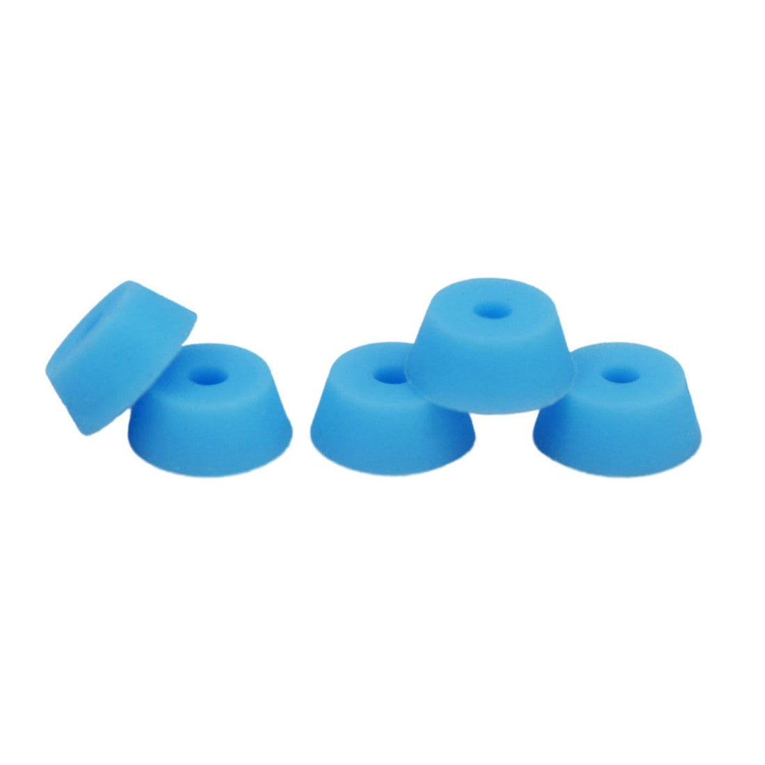 Teak Tuning Pro Duro Bubble Bushings - 61A