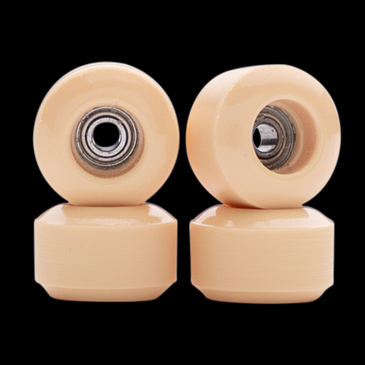 Maple Classic Fingerboard Wheels