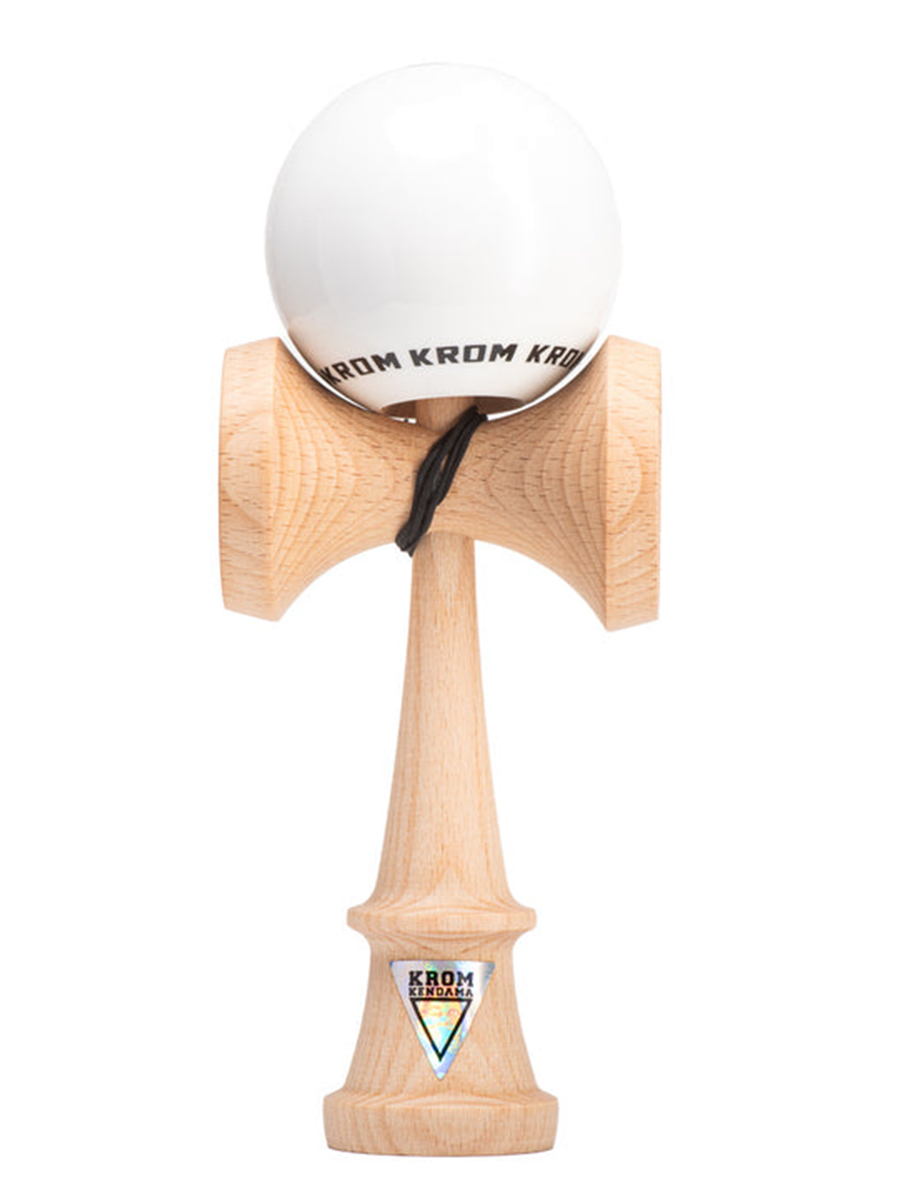 Krom Pop Kendama
