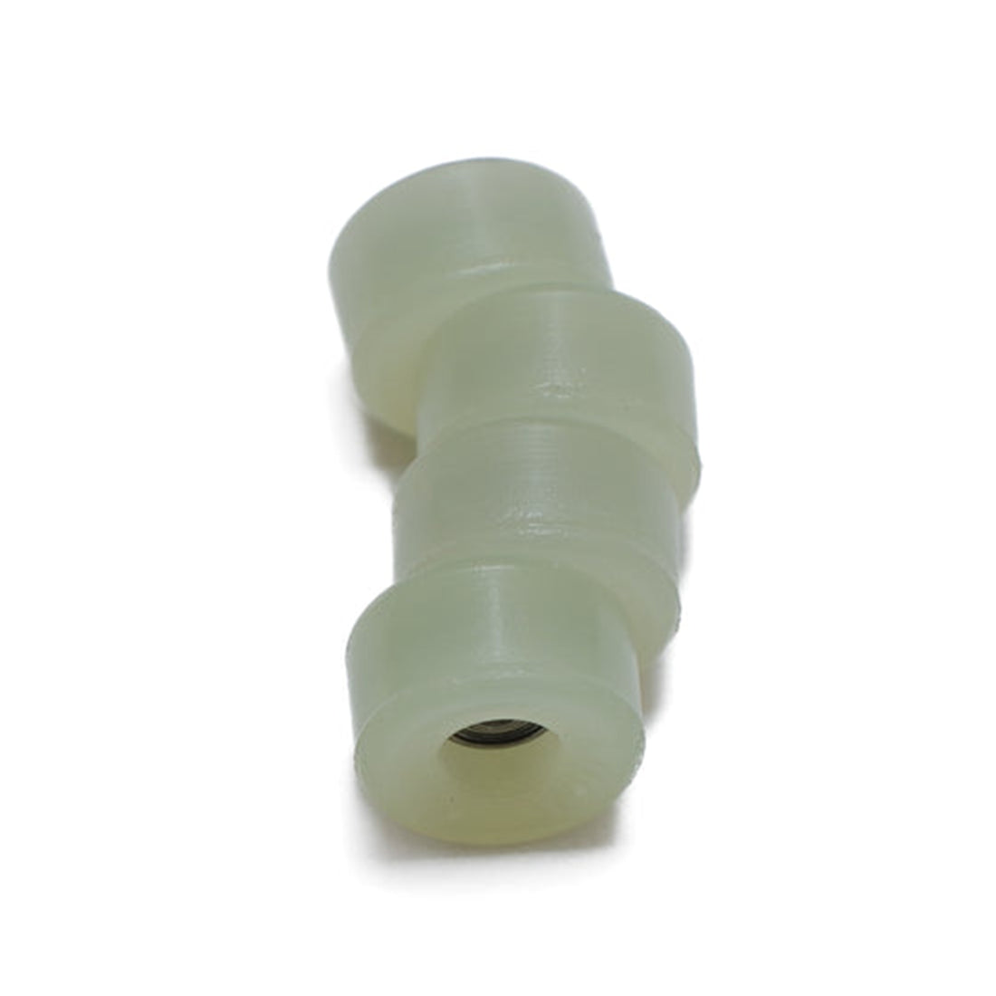 Joycult Fingerboard Wheels - XL 3.0