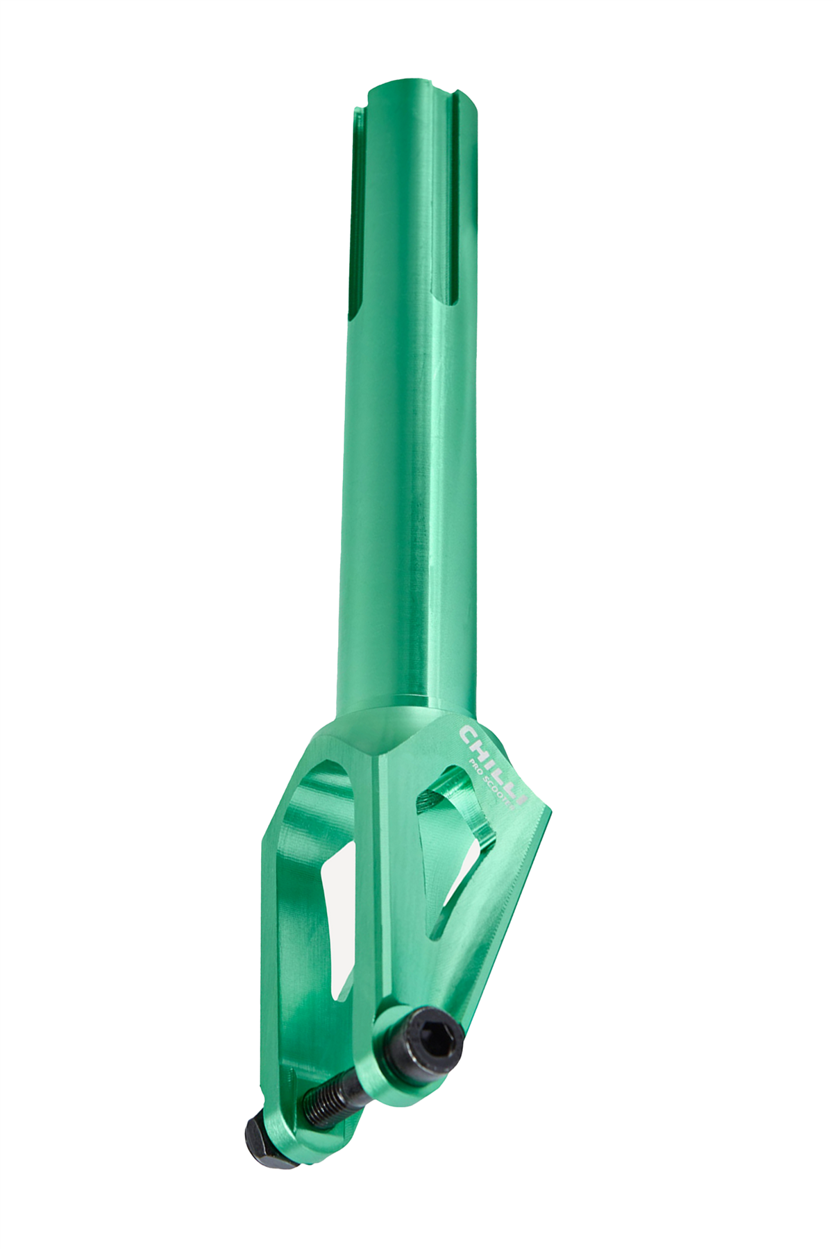 Chilli Spider Fork