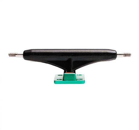 Dynamic Fingerboard Trucks - 34mm