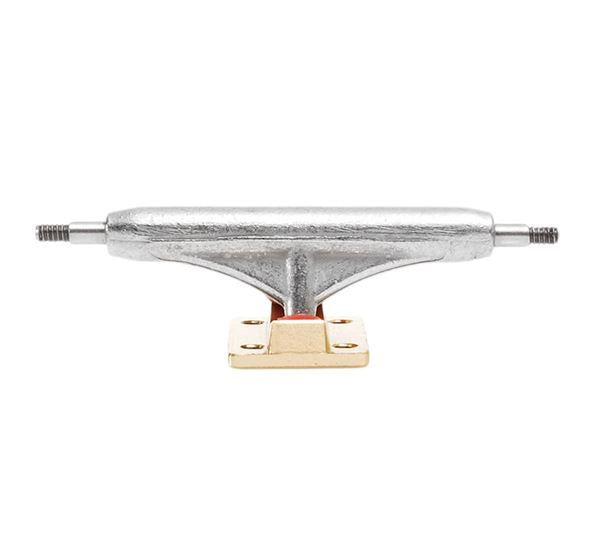 Dynamic Fingerboard Dual Bearing Special Edition Trucks - 31mm