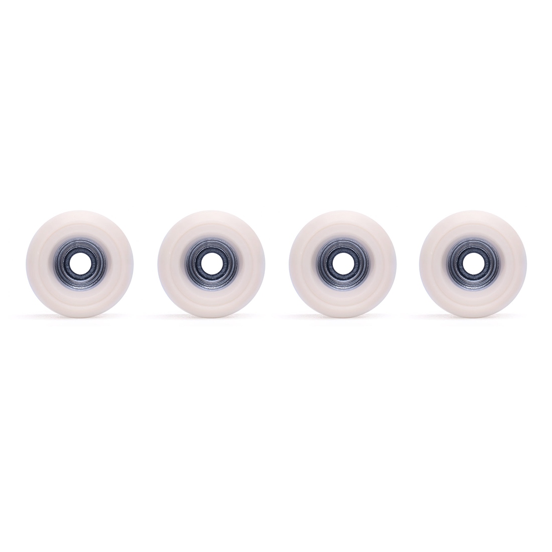 Cartwheels Fingerboard P5PRO Wheels - Super