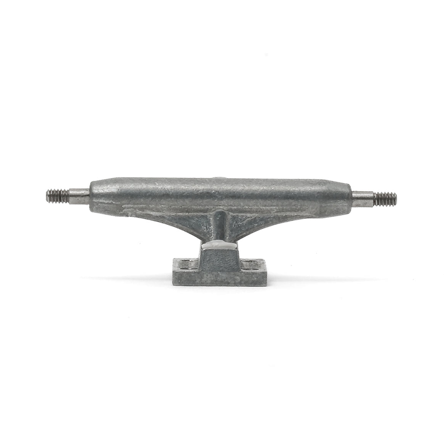 Ejes de diapasón dinámicos - 34 mm