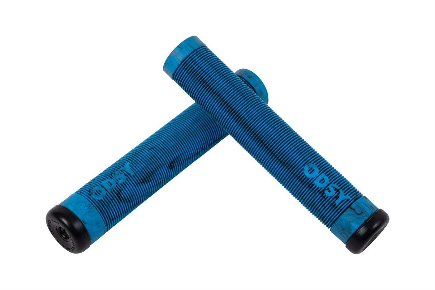 Odyssey Broc Raiford Signature Grip