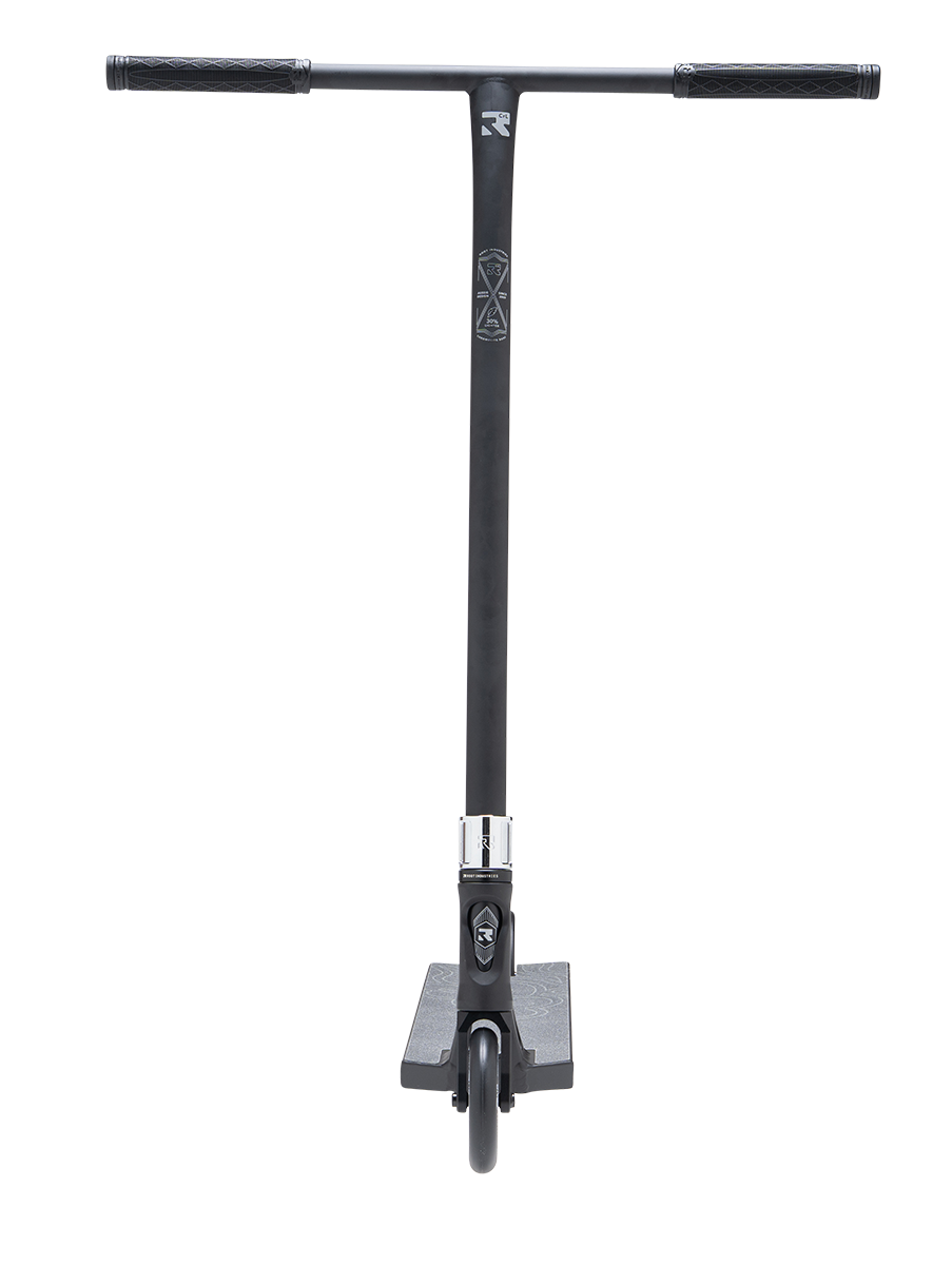 Root Industries Air RS V3 Pro Scooter