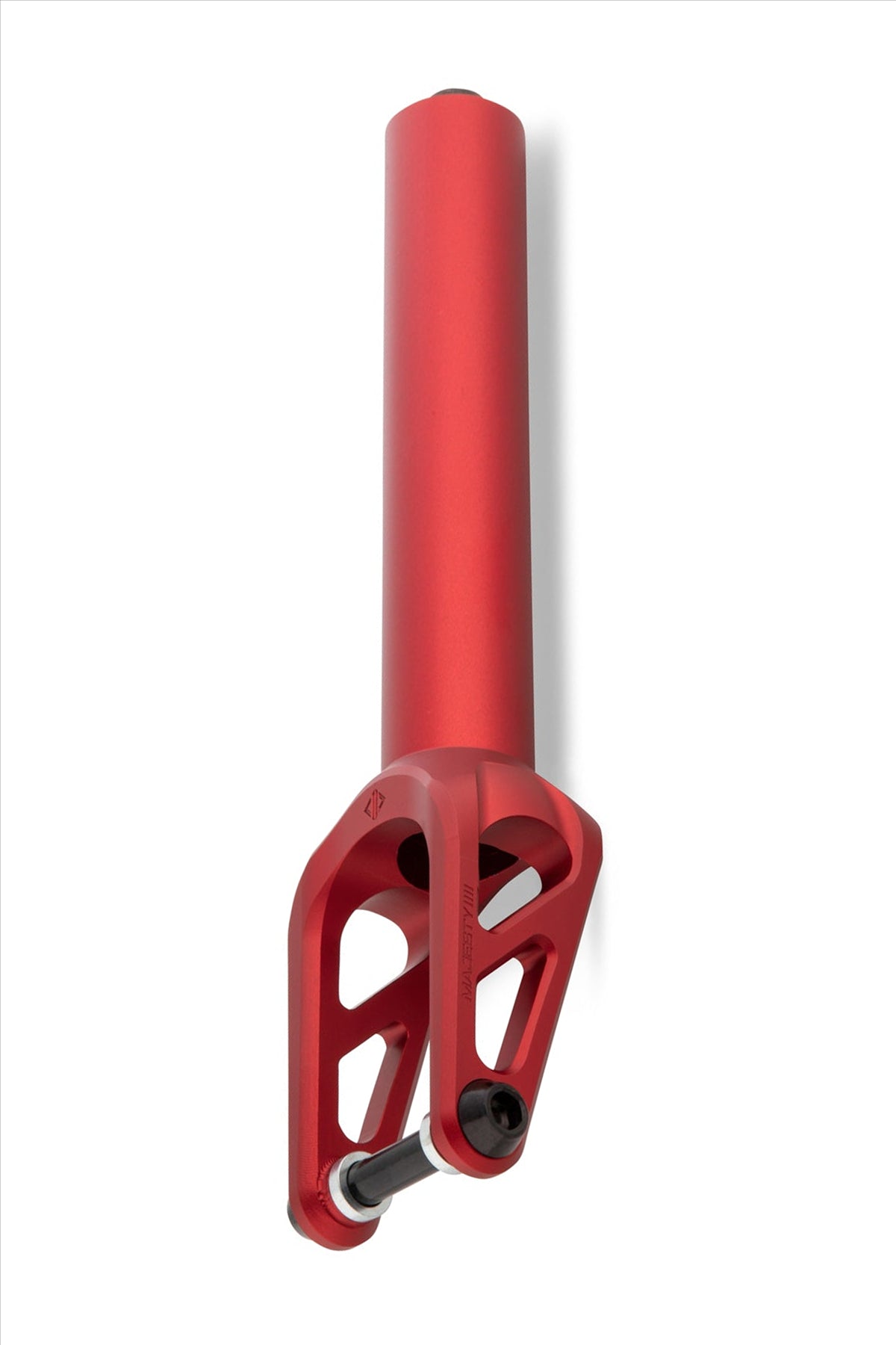 Drone Majesty 4 SCS Fork - 30mm