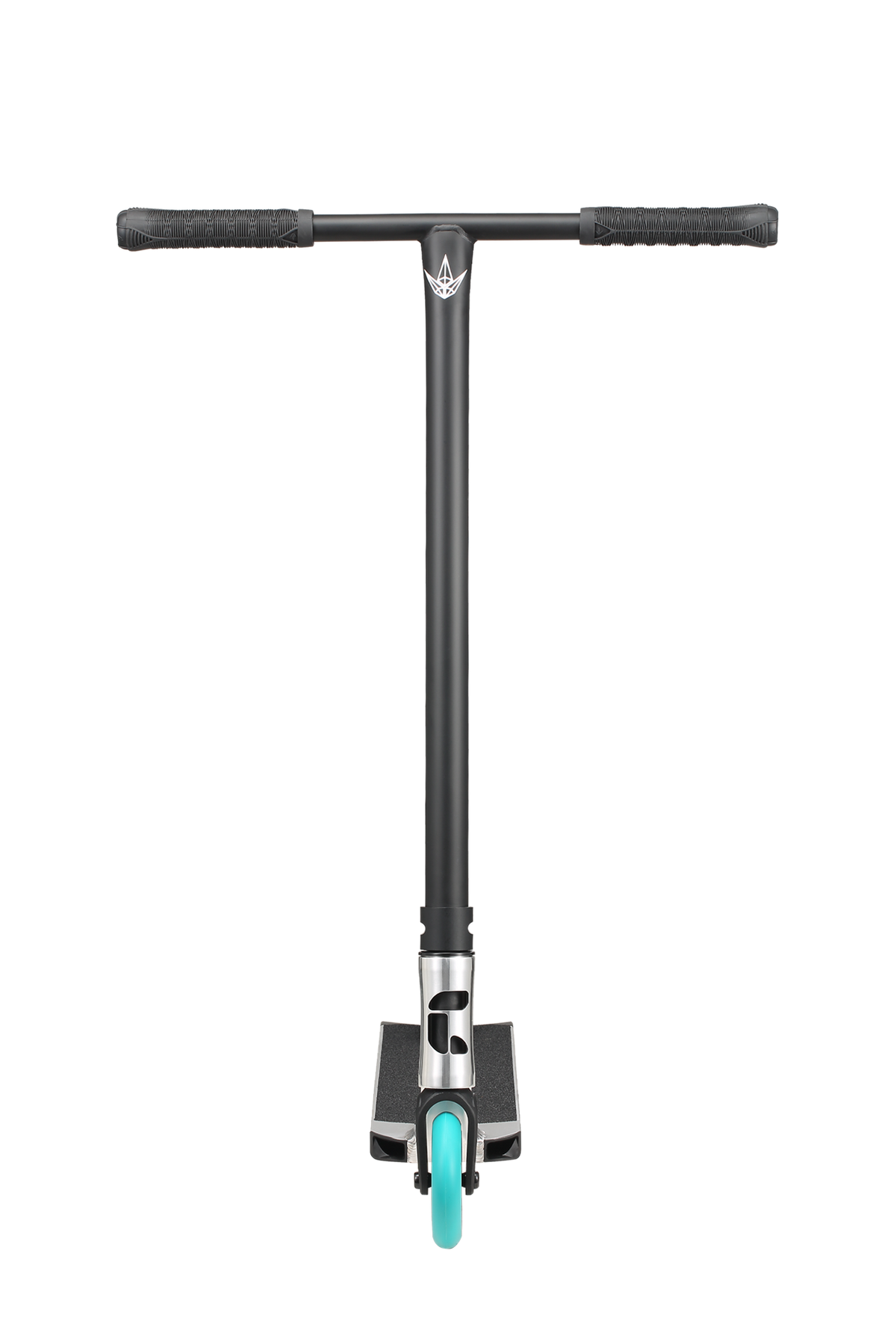 Envy Colt S6 Pro Scooter
