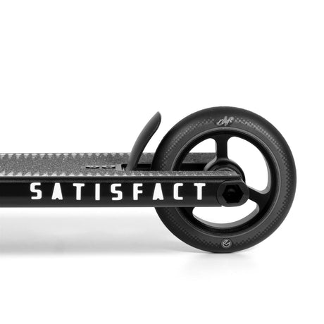 North Satisfact Pro Scooter