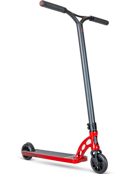Madd Gear Origin 500 Pro Scooter