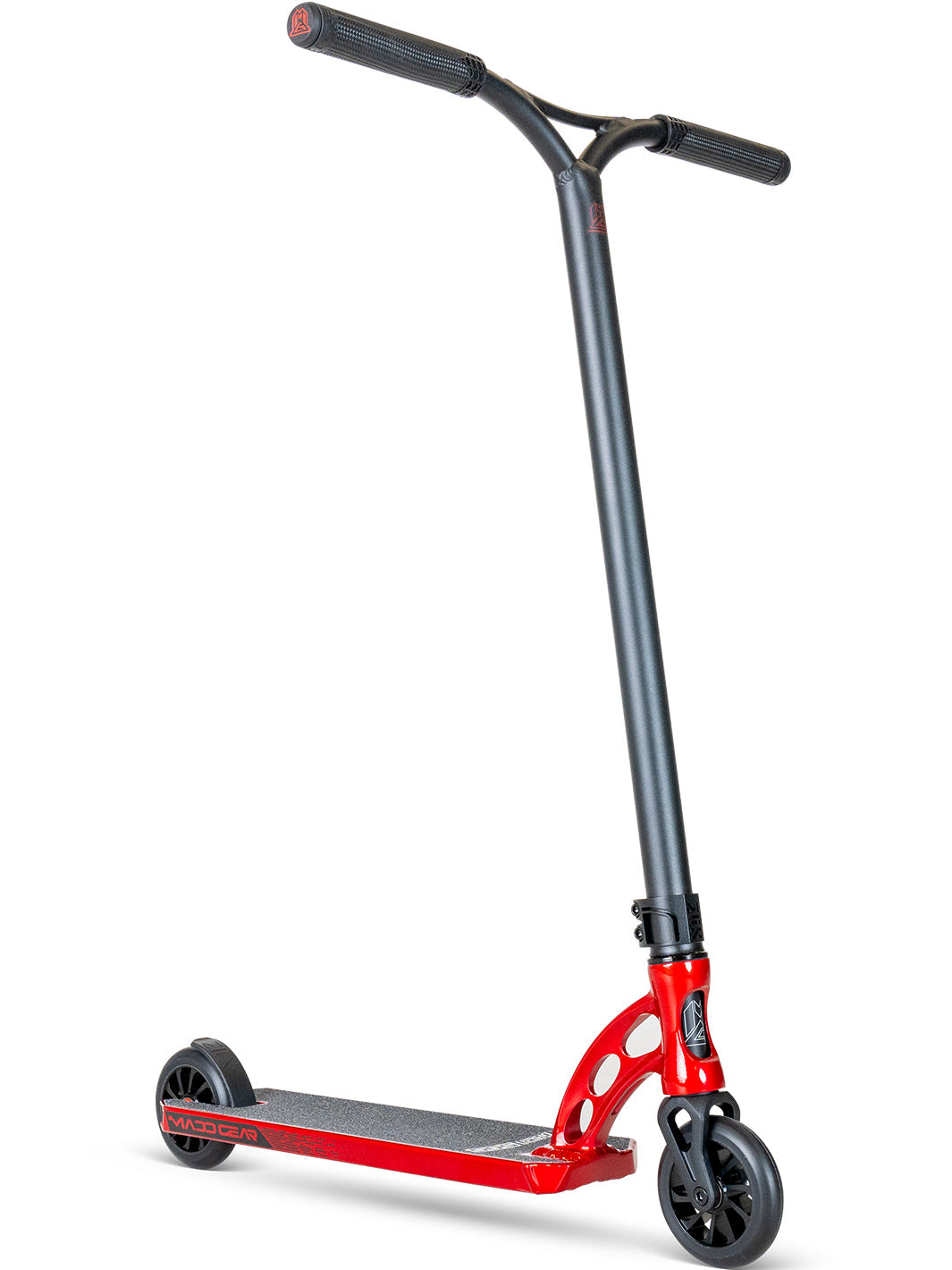 Madd Gear Origin 500 Pro Scooter