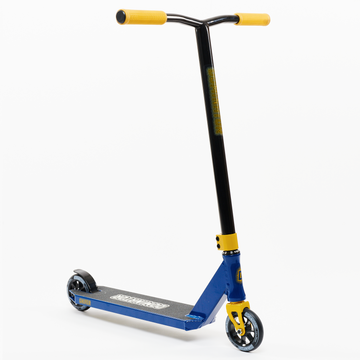 Dominator Sniper V2 Pro Scooter