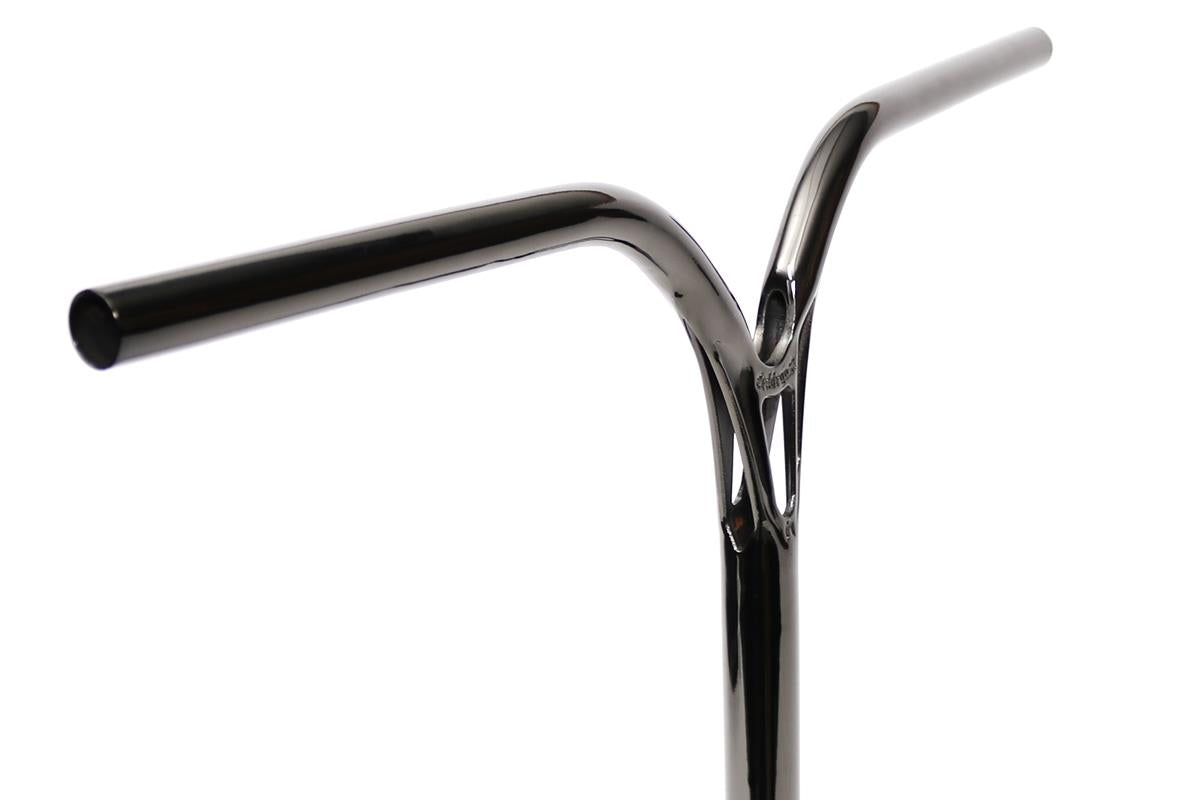 Ethic Deildegast Bar - 24.4" Tall