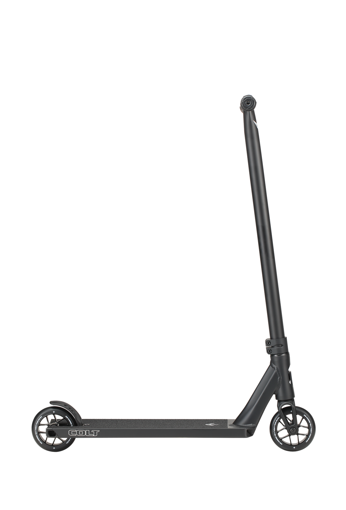 Envy Colt S6 Pro Scooter