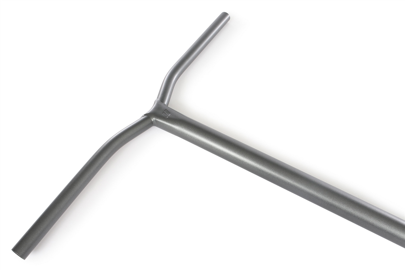 Unfair FX-1 Titanium Bar - 25.6"