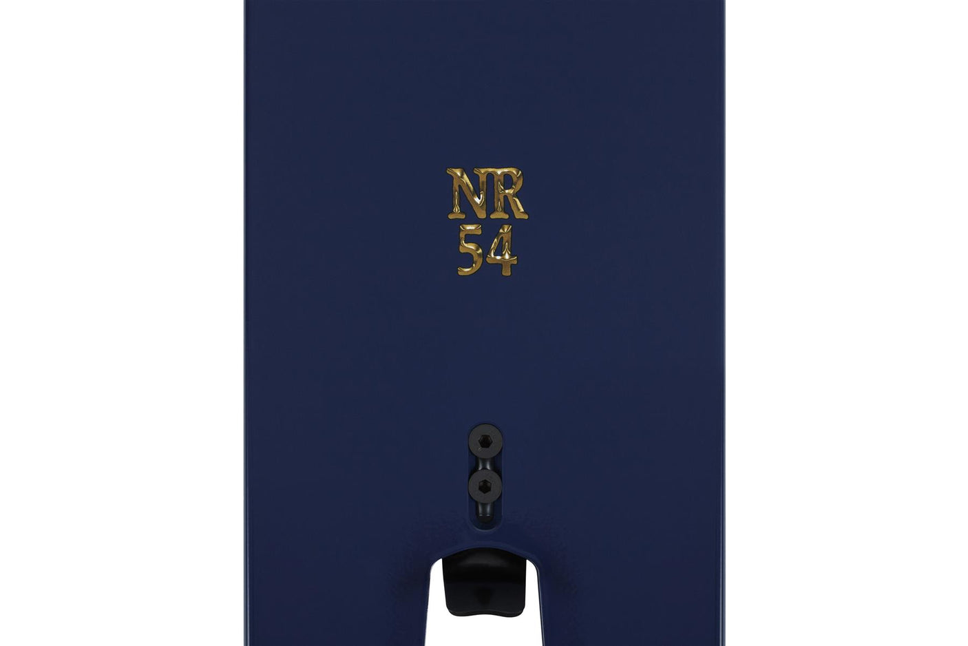 TiLT Nikita Rusakov Signature Midnight Deck