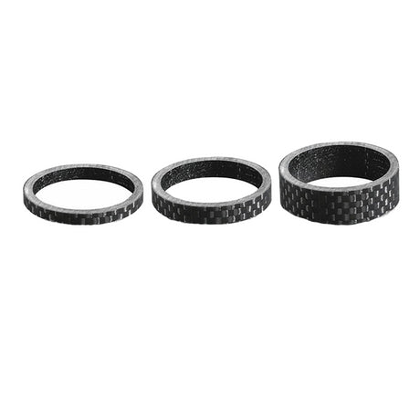 RAVX Headset Spacer 3-Pack
