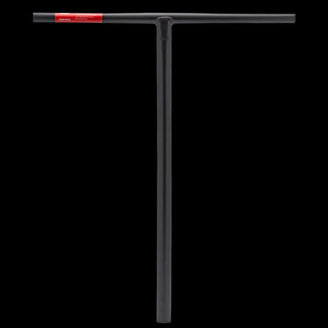 TiLT Rigid Bar