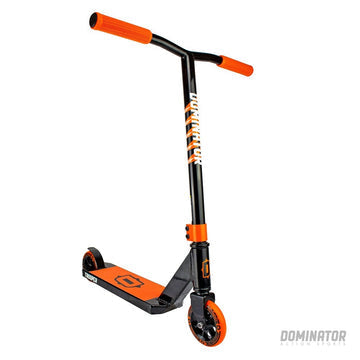Dominator Trooper V1 Pro Scooter