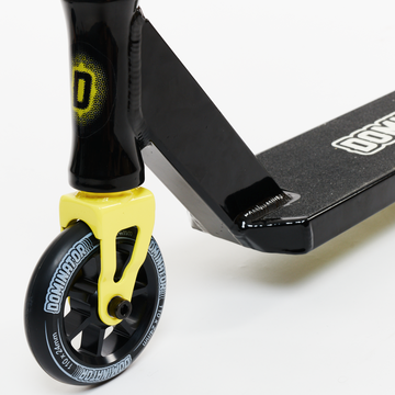 Dominator Sniper V2 Pro Scooter