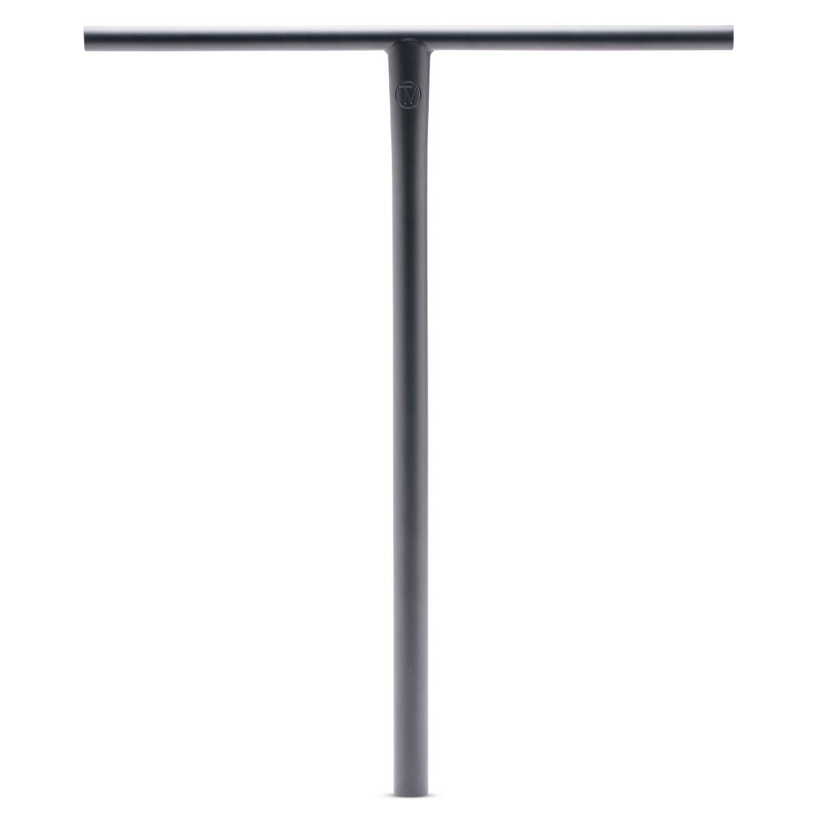 TV Double-Butted T-bar