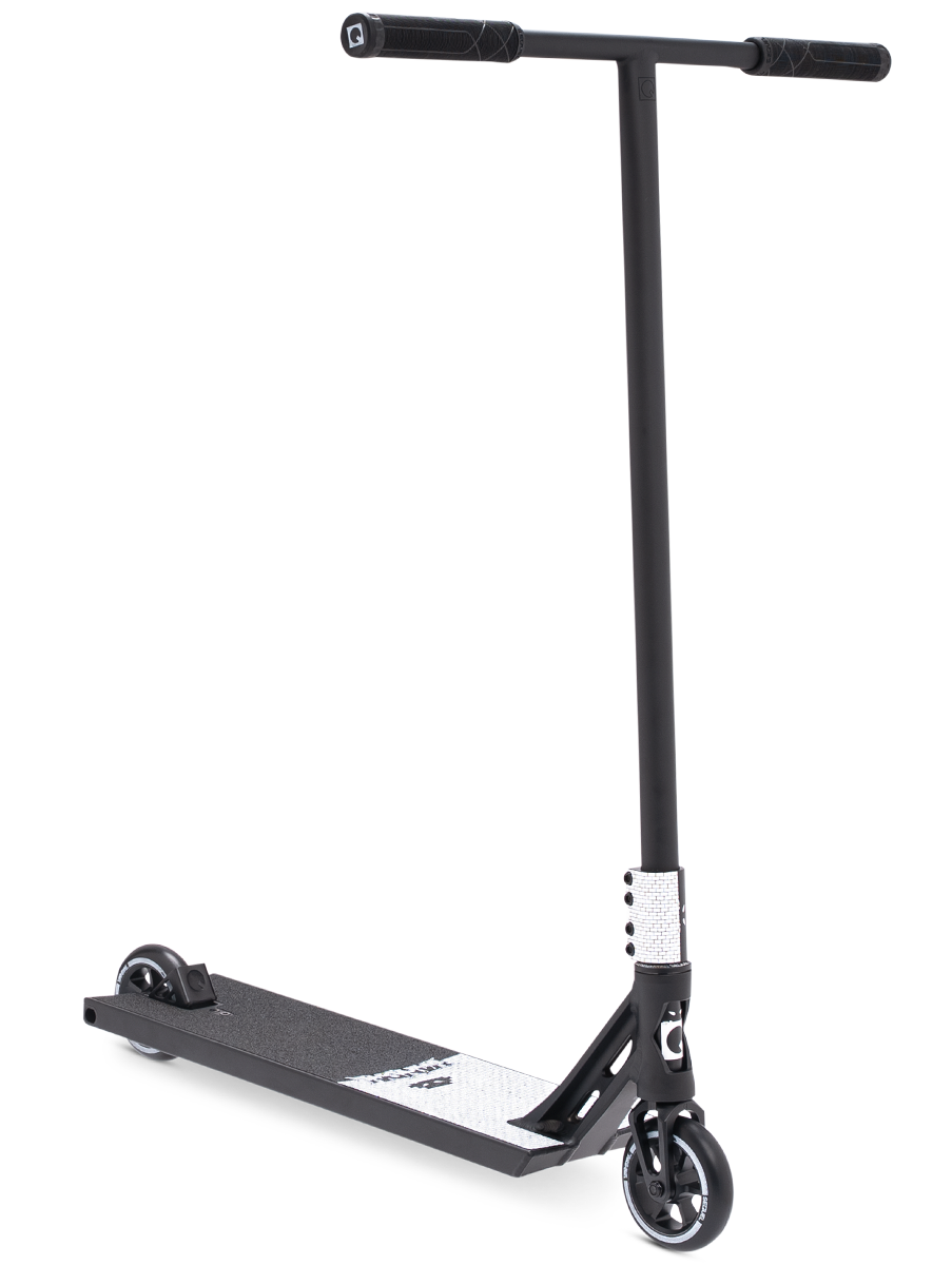 Sequel Vandal Pro Scooter
