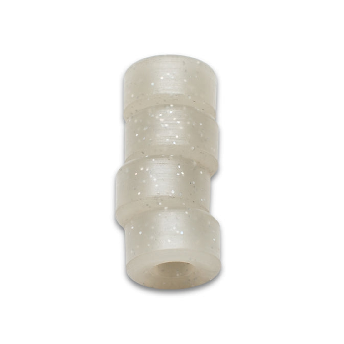 Joycult Fingerboard Wheels - XL 3.0