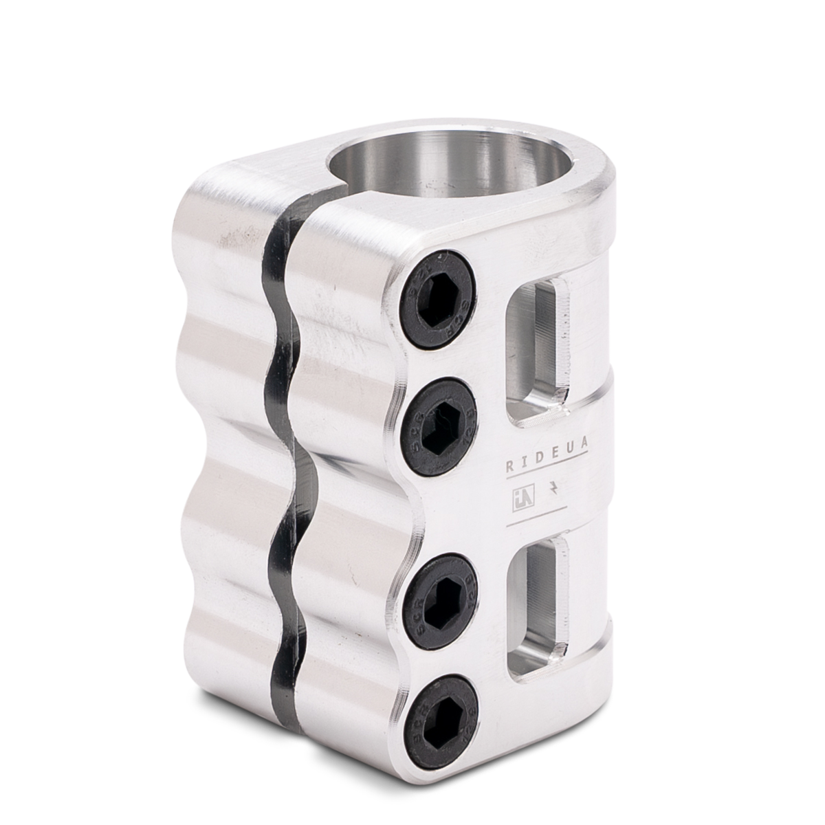 UrbanArtt Cyro SCS Clamp