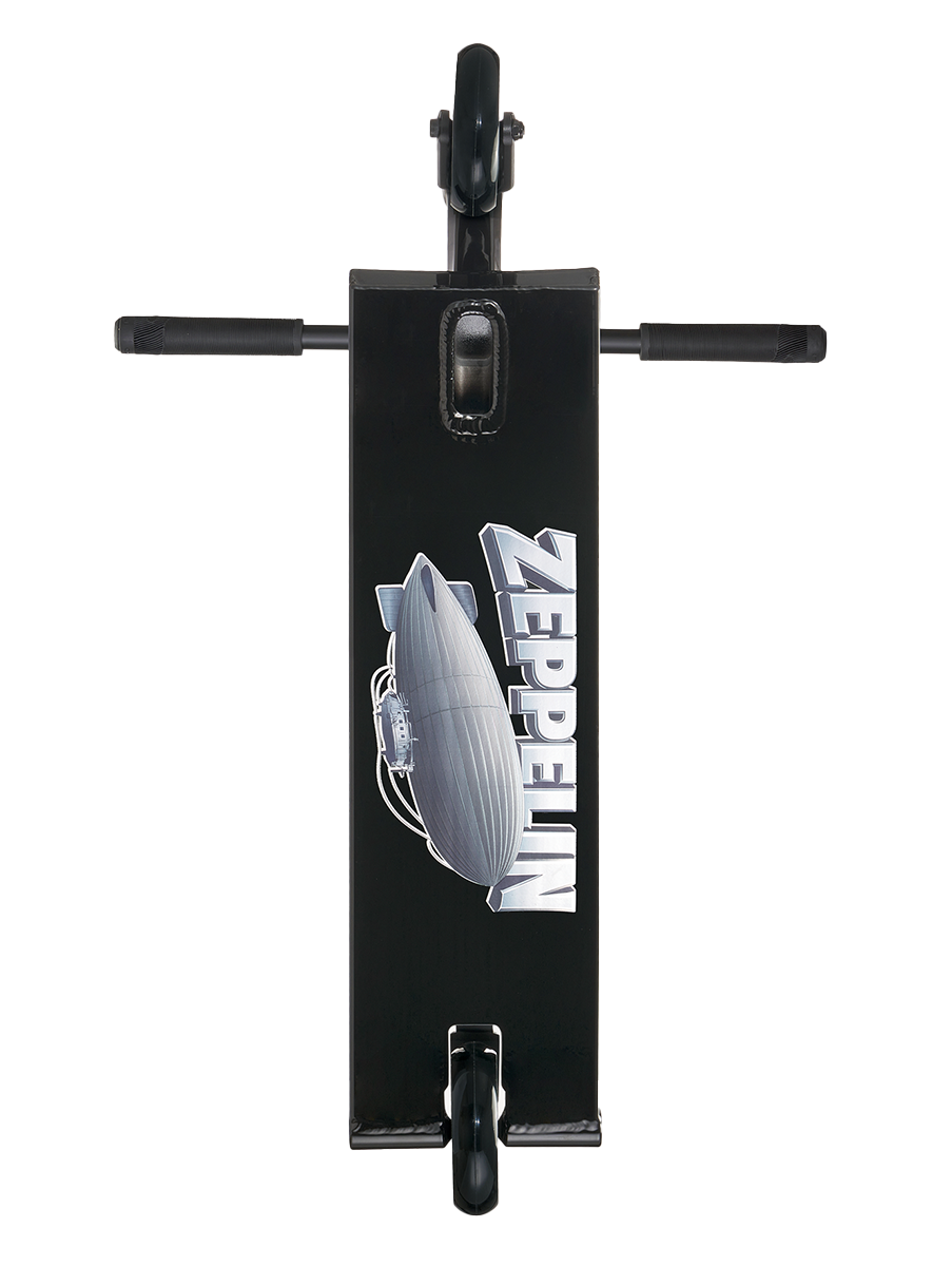 Chilli Zeppelin 2.0 Pro Scooter