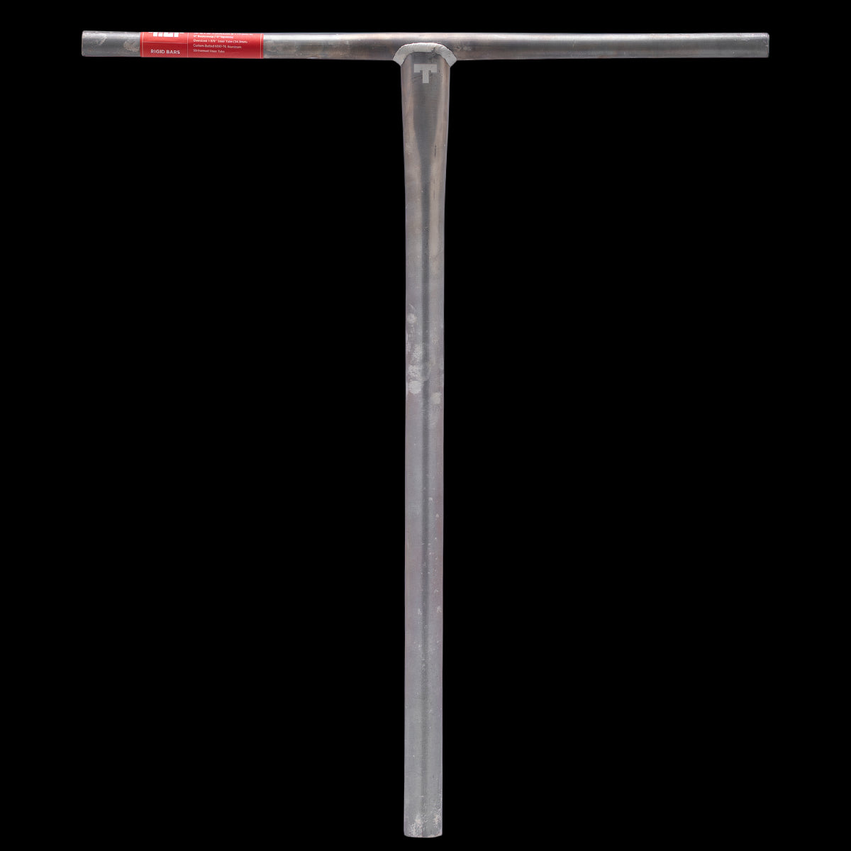 Barra rígida TiLT