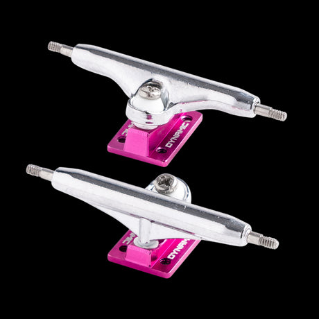 Dynamic Fingerboard Trucks - 32mm