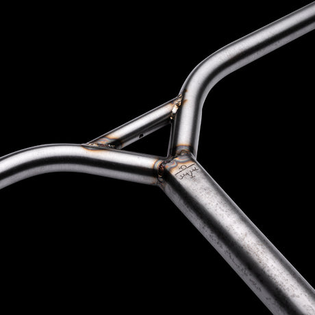 Rad Phoenix Bar - Skinny