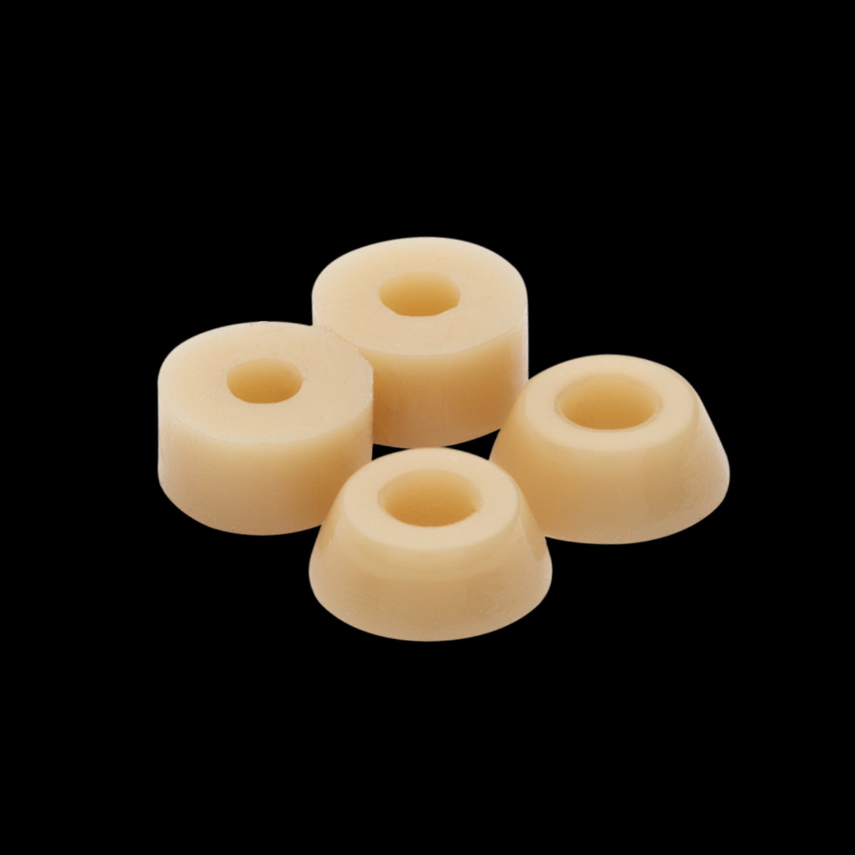 Piro Fingerboard Bushings - Standard