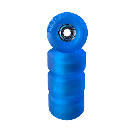 Piro Fingerboard Wheels - Performance Mid