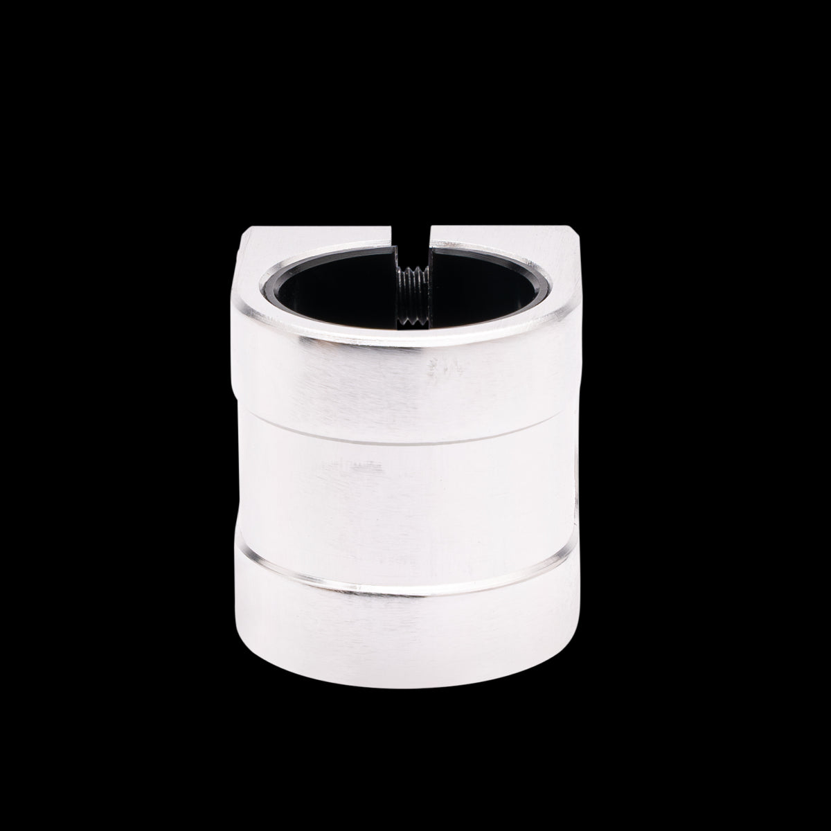 UrbanArtt Cyro Double Clamp